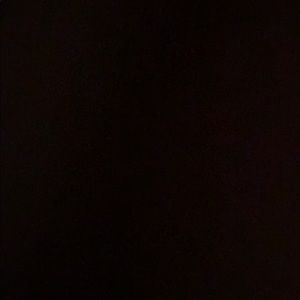 Meet your Posher, Lorena